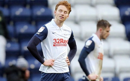 �绻��㨻�����ʹ����ʵѹ-�٪��.����СѺ��þѲ��