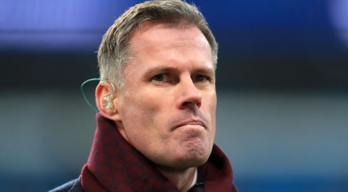 ������Ҫ����������ŵ�ͧ��ͻ�ա 3 ���͡�Ѻ������ա����