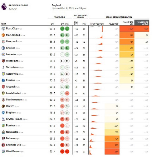 ����������������! ������ӹǳ�ѹ����Ĵ١������ 3