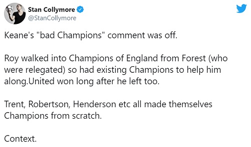 ����������ǹ�չ�ç��ѧ�ǡ�����������������ش���