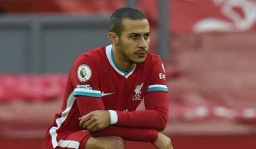 �ش����ⴴ��ͧ '������' ��ѧ�١�¹���������ͧ�ŧҹ˧��