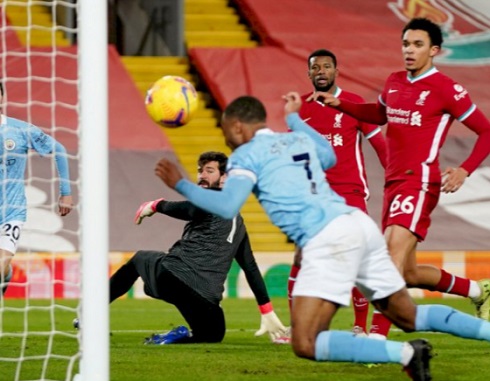 �������������Ѻ���§�Ԩ�ó�˧��-���ͨС�Ѻ����