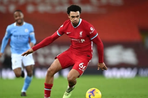 ��Ҵ��ӫҡ! ʹյ�駨ǡ TAA ���˵�ⴹ������ԧ