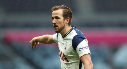 ��ͧ��������! '���������' �������駷��о�˧����������ա