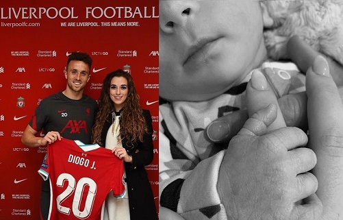 '⪵��' ������������Դ�١���á ��͹�����˧��