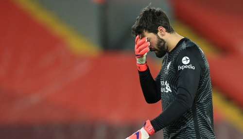 ʹյ�駨Ѵ˹ѡ�����ի����¤������-���������§������