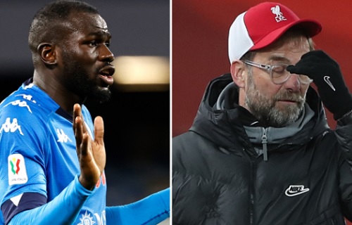 �� JK �秺����������֧ '���Ժ����' ������Ѿ˹��˹��