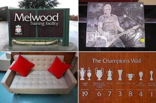 ���͡�á���! ��������Ż����Ţͧ������֡�ҡ������