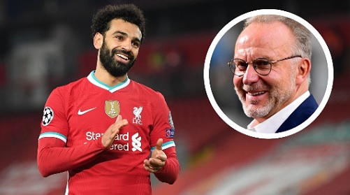 ����������Դ�� 