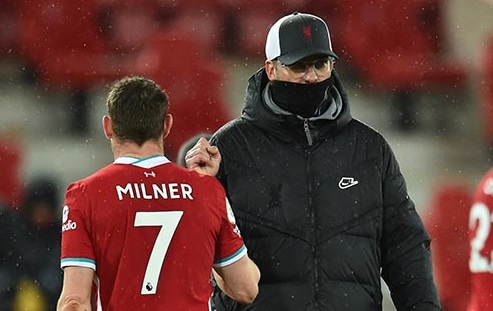 ����繼Ŵ�! ʹյ���� JK ���ҽ׹��ҹ '������' ����