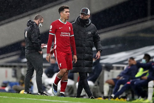 ��ͺ���������ͤ��ͻ���˧���ҹ��ǧ���ҷ���ҡ�Ӻҡ��