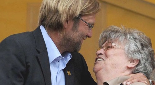 �ش����������ͻ�����ª��Ե-��ҵ��������ҹȾ�����