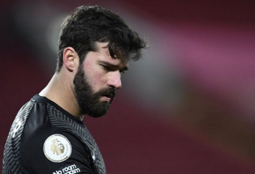 ����������Դ����դ�ͻ���˹���ҵ�˹�˹ѡ��� '���ʫ͹'