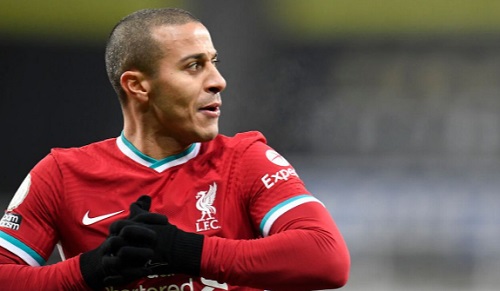 �ظ�͡ '������' �觹����������СѺ�����ο��� �����˧��