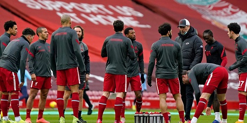 ��ҧ�ҧ! JK �������� 5 ����������ž鹶���͹��Ŵ�