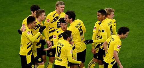 ˧����ء���! '�����ع��' �Ҩ��� 7 �駴ѧ����������