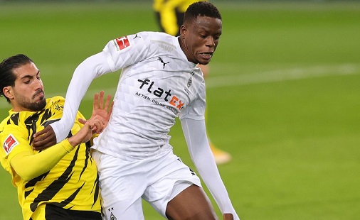 �����������秤��� '�ҡ�����' ���º᷹�Թ��ᴹ��ҧ