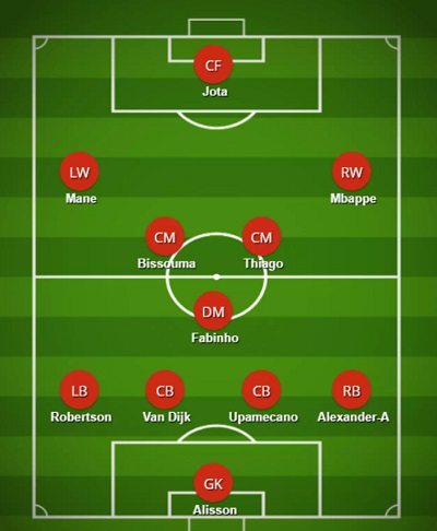 ���ʹѧ�Ҵ 11 ��Ǩ�ԧ˧��Ĵ١��˹��, 3 ʵ���ѧ���