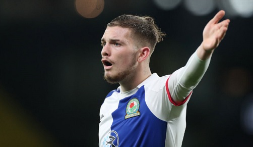 ��������Ŷ١��觨��¤�Ҫ��¡óի�� '������µ��'