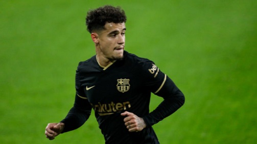 ������Ҩ�����ҹ 