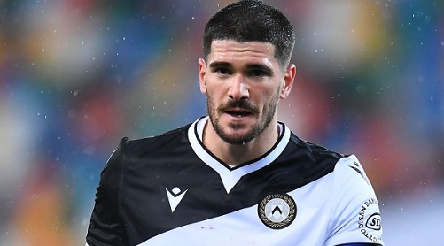 JK �ټ�� �ٴ������Դ�͡�ʢ�� 