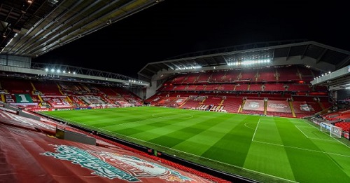 ������! ����������Ҩ��ͧ����Ż�ԡ�� 2 ʹ����ҧ