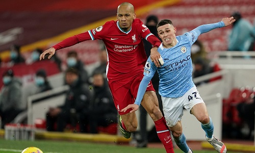 ���áѹ�ա! �ҺԹ����ʹ������������Ŵ���������