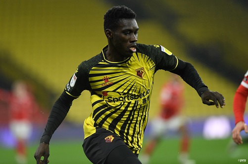 ���¹����˧����ͺ�� '����' �ش� �ͺ��Ҵ˹��˹��