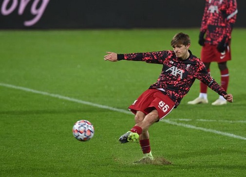 2 �ѡ�д�����˧���Ҩ�١�ѹ������Ĵ١��˹��