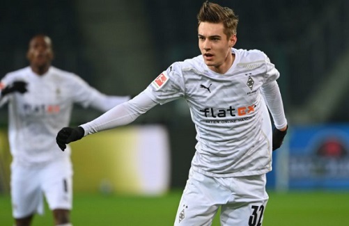 ˧��ᴧ��� '��������' ���᷹�Ǩ��Ŵ���ᴹ��ҧ