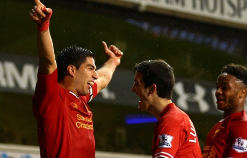 ��������¡ '����ë' �����͹������������觷���ش