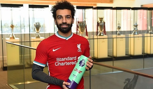 ��������š�������͹�ѹ! �������ҧ����١�ԧ�ʹ����������