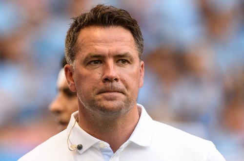 ���������! 