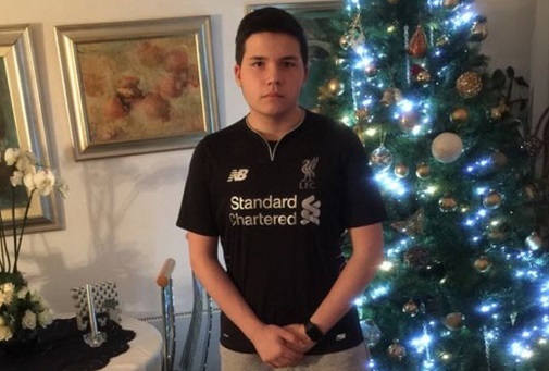 ���ʧ���! Ό˧��١ᷧ�Ѻ��Ъ�����ѡ��ҹ��Ͷ��