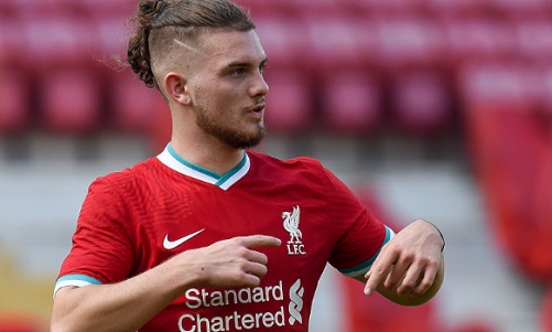 ������! ��������ع���Ҫ��� '������µ��' ��Դ����