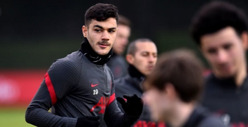 '�ҺѤ' �¡��������������ʹյ��˧���繵�ǡ�ҧ�Ӥѭ