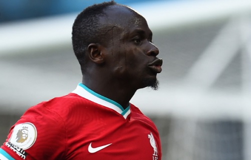 '����' ���ѧ�Ԩ�óҡ��ŧ�ع���ͷ����ա��ҧ�������