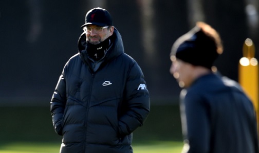 ����������� JK ���繵�ͧ���ҧ����ʴ�������Ѿ˧��