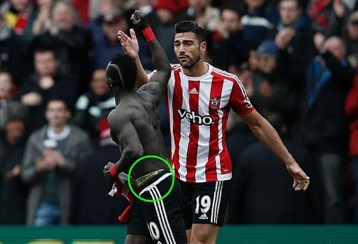 ��ʵԹ������ͧ�ʹ�������觵�Ǣͧ���͹��� '����'