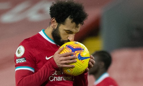 �������е��˧�������ç��������Ѥ�ս���ԡĵ