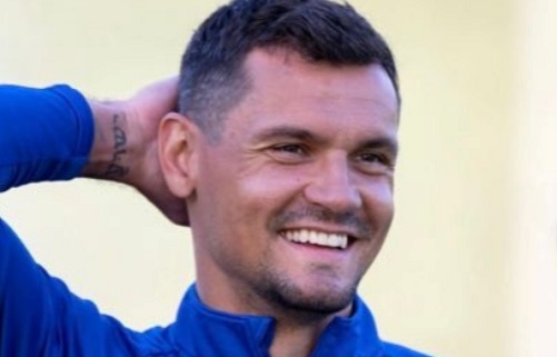 �Ϳ�ù���� '˧��ᴧ' �ѧ�Թ�٧��������ԡĵ�Ҵ��