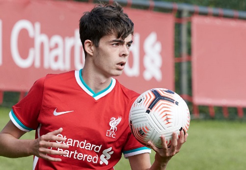 ˧���ͺ�ѭ���Ҫվ����Դ��Ŵ���������ա���