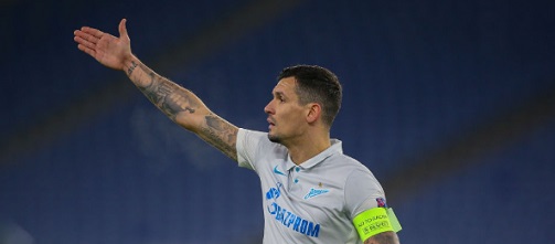 �Ϳ�ù�Ѻ����˧�����Ҩ�����-�ѹ�������㨷�����͡�����͡