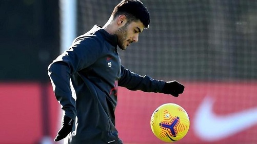 ��������õ�ͧ����! �����������ͻ���� '�ҺѤ' ������Ѻ���