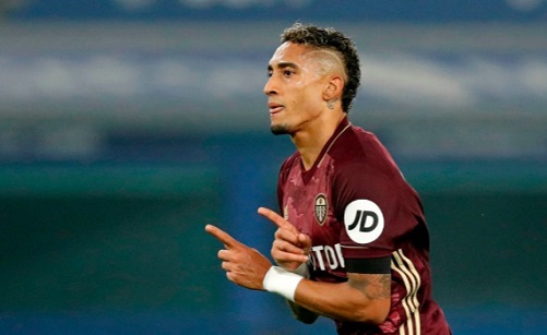 ʹյ���٧�Դ�á���������Ң�� '�ҿԹ���' ���˧��