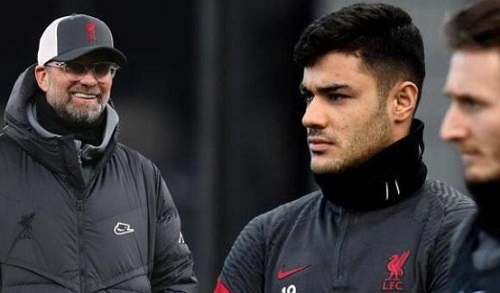 �Դ���� '�ҺѤ' ����������ա����-�ԧ�ش�������ͧ�����ع�ѹ