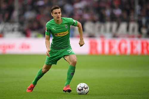 ��ꡡ�Ѵ�Ѵ����������� '���������' ������§�Ѻ˧��ᴧ