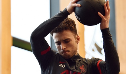 ���ͻ��͡��⪵�ҨС�Ѻ�Ҫ��·������չҹ�����