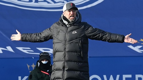 �������! ���ͻ���Ѻ˧�������鹻�ͧ�ѹ�������������ա