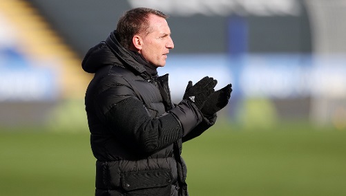 ��ʹ����ʻ����! ����������������¨���ԡ���˧��